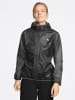 Ziener Regenjacke NATINA in black