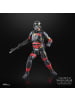 Hasbro Star Wars The Black Series Night Trooper Ahsoka Premium Action-Figur 15 cm 4+