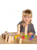 Erzi Spiel Tricky Blocks - ab 3 Jahren