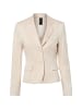 MARC CAIN COLLECTIONS Blazer in rosa
