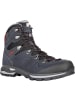 LOWA Wanderstiefel Baldo GTX in Marine