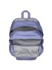 JanSport JanSport Big Student Backpack in Violett