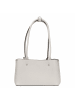 Guess Meridian - Schultertasche 27 cm (ivory) in ivory