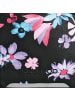 Coocazoo Turnbeutel 43 cm in Floral Artnight