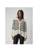 Object Pullover in sandshell