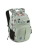 Nitro Chase Daypack 51 cm Laptopfach dead flower