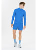 Endurance Midlayer Omais in 2031 Victoria Blue