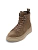 Marc O'Polo Schnürstiefel Model Algot in M718