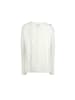 LIEBLINGSSTÜCK Strickpullover für Damen in uni