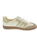Back 70 Cloud D26-102 Sneaker low Beige