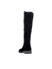remonte Stiefel für Damen in schwarz