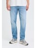 Bequeme Jeans BHRock in Blau