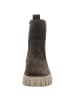 Gabor Stiefel in braun
