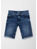 s.Oliver Jeans-Hose SEATTLE  in  57Z6_blau