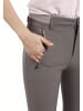 Trespass Wanderhose in Grau