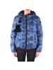 PEUTEREY Blau Damen Jacke