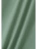 Reima Hose " Leiri " in Stone Green