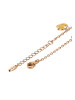myMo Women Bracelet in Rose Gold Multicolor