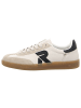 rieker Sneaker Low in beige