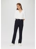 s.Oliver Bluse in 0210_creme