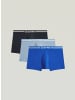 G-Star Raw Boxer Brief 3er-Pack MULTI 2