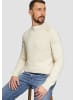 s.Oliver Strickpullover in 08W1_ecru