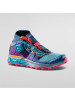 LA SPORTIVA Joggingschuhe in blau