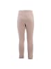 adidas Hose Caps Pant Men in Rosa