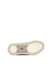 rollingsoft Sneaker low in beige