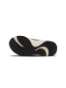 Hummel Klettverschluss Sneaker Reach Zero Lebensstil Kinder in SPARROW