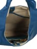 Gave Lux Schultertasche in ROYAL BLUE