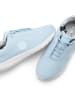 LASCANA ACTIVE Sneaker in hellblau