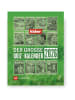 Delius Klasing Kalender - Der große kicker Quiz-Kalender 2026
