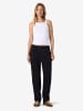 Noisy may Jogginghose in Black1