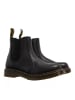Dr. Martens Stiefeletten für Damen in schwarz