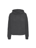 Vero Moda Pullover in Asphalt