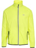 Trespass Regenjacke in Gelb