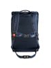 Tatonka Grip Rolltop Pack 34 - Rucksack 15.4" 55 cm (navy) in navy