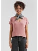 QS T-Shirt in 4418_altrosa