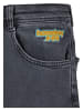 HOMEBOY HOMEBOY Jeans in washedgrey