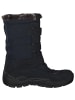 Primigi Stiefeletten in notte/blu scuro