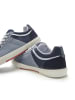 AUTHENTIC LE JOGGER Sneaker in blau