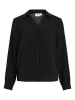 Vila Hemd in Black Beauty