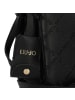 Liu Jo Adonide Umhängetasche 22 cm in nero