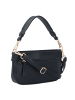 Gabor Francis Schultertasche 25 cm black