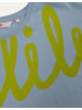 Oilily Terni T-Shirt in Blau