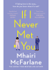 HarperCollins Buch - If I Never Met You