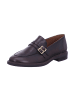 Paul Green Komfort Slipper in braun
