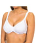 Playtex Bügel-BH in White
