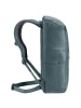 Deuter UP Stockholm LTD - Rucksack 51 cm (teal) in teal